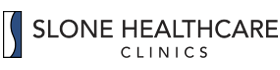Chiropractic Norfolk VA Slone Healthcare Clinics - Norfolk Chiropractic Norfolk VA Slone Healthcare Clinics - Norfolk
